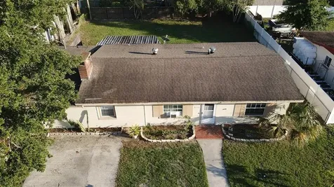 1906 Penfield Street Kissimmee FL 34741