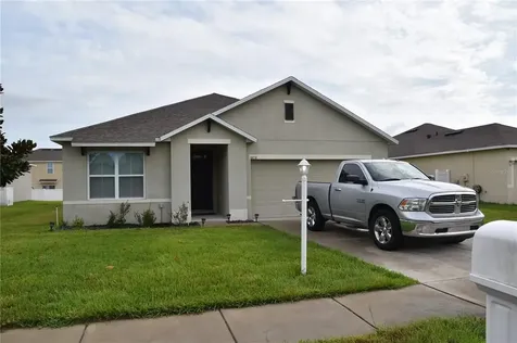 6031 Forest Ridge Lane Winter Haven FL 33881