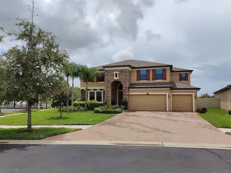 13231 Sunset Shore Circle Riverview FL 33579