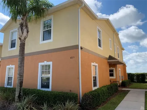 4225 Winding Vine Drive Lakeland FL 33812