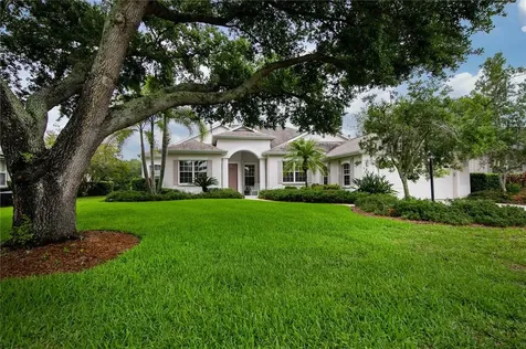 12002 Clubhouse Drive Lakewood Ranch FL 34202