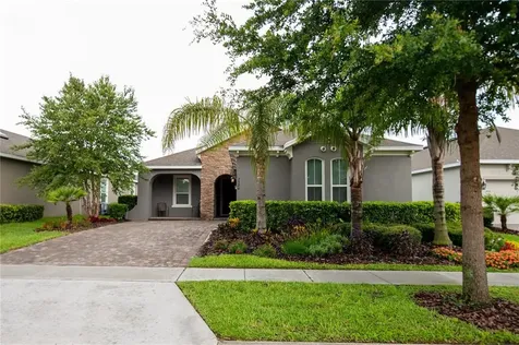 7524 Lake Hancock Boulevard Winter Garden FL 34787