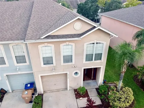 2730 Dodds Lane Kissimmee FL 34743