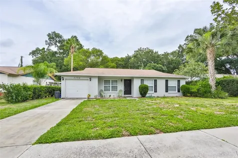 2204 Margaret Elaine Avenue Seffner FL 33584
