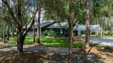 6406 Abdella Lane North Port FL 34291