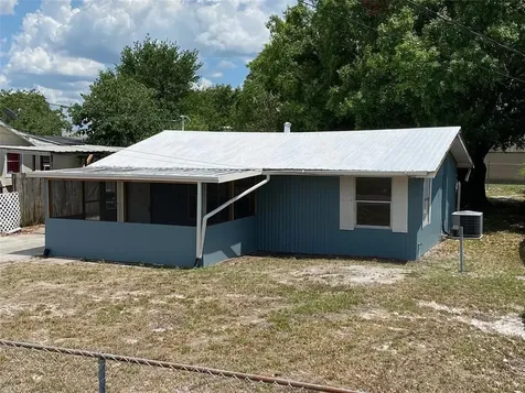 2245 Everett Street Lakeland FL 33801