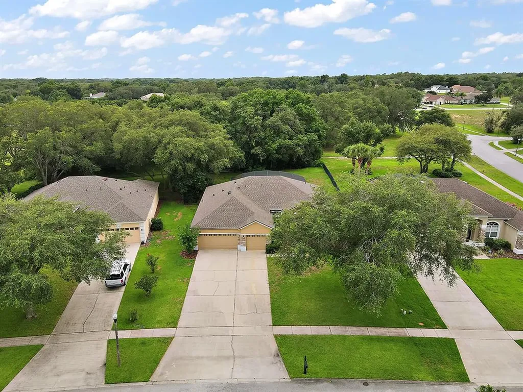 580 Lanarkshire Place Apopka FL 32712
