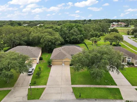 580 Lanarkshire Place Apopka FL 32712