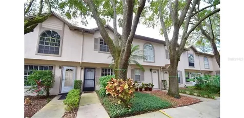 2213 Fletchers Point Circle Tampa FL 33613
