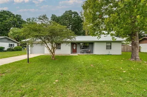 5312 NE 23rd Avenue Ocala FL 34479