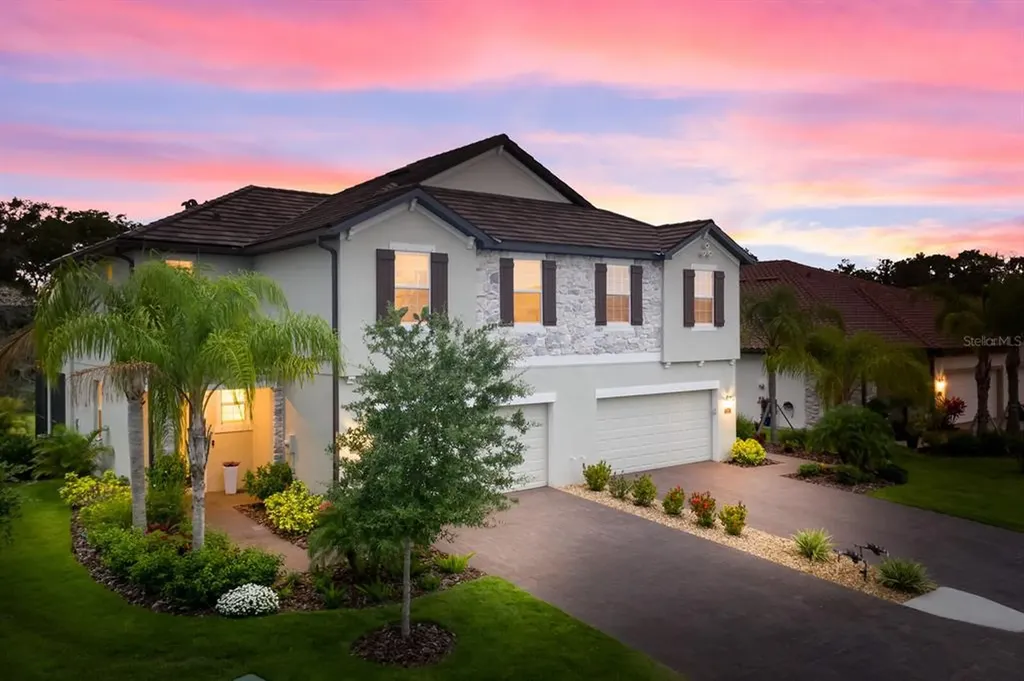 2340 Starwood Court Bradenton FL 34211