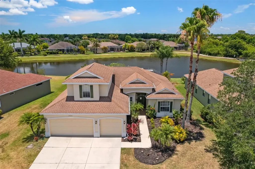 5735 Lexington Drive Parrish FL 34219