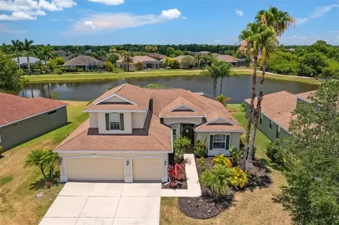 5735 Lexington Drive Parrish FL 34219