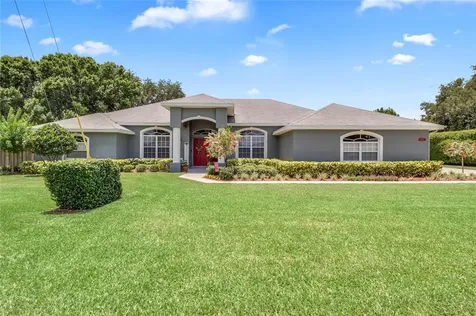6606 Winterset Gardens Road Winter Haven FL 33884