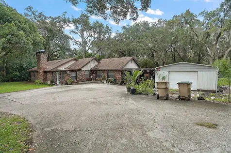 2132 Lake Griffin Road Lady Lake FL 32159