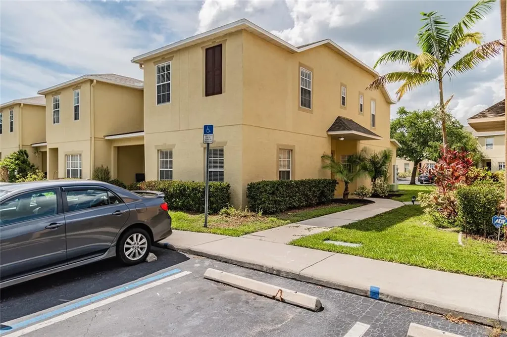 13034 Kings Crossing Drive Gibsonton FL 33534