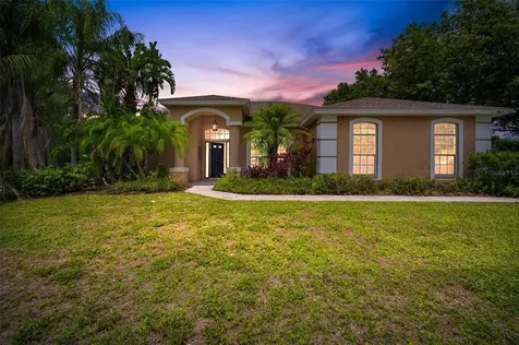 7806 235th Street E Myakka City FL 34251