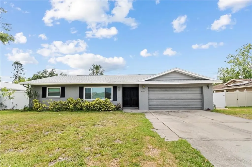 5124 Tangerine Avenue Winter Park FL 32792