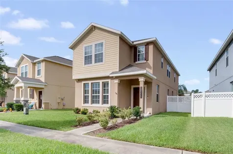 10085 Bedtime Story Drive Winter Garden FL 34787