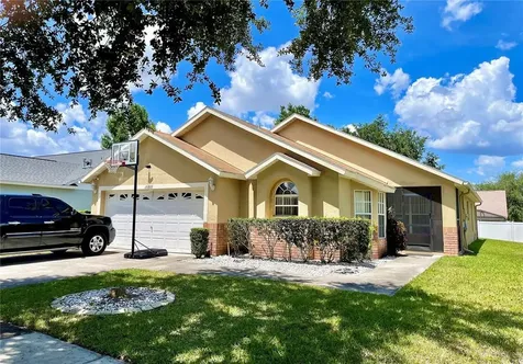 15805 Heron Hill Street Clermont FL 34714