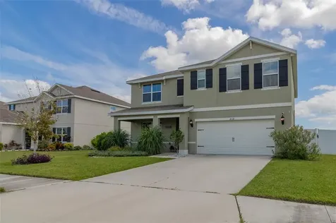 14927 Flowing Gold Drive Bradenton FL 34212
