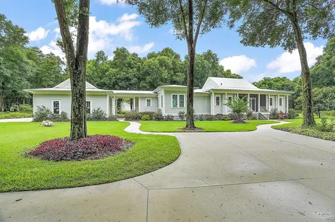 20201 Grass Roots Road Groveland FL 34736