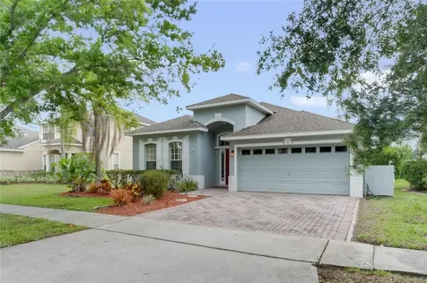 439 Birkdale Street Davenport FL 33897