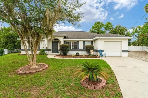 4 Pecan Radial Place Ocala FL 34472