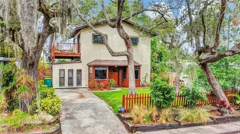 2408 Navarez Avenue Safety Harbor FL 34695