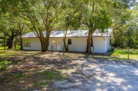 9846 SW Judy Avenue Arcadia FL 34269