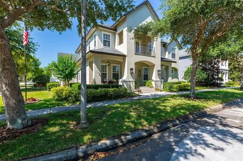 3325 Schoolhouse Road Harmony FL 34773