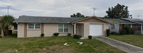 9330 Sterling Lane Port Richey FL 34668