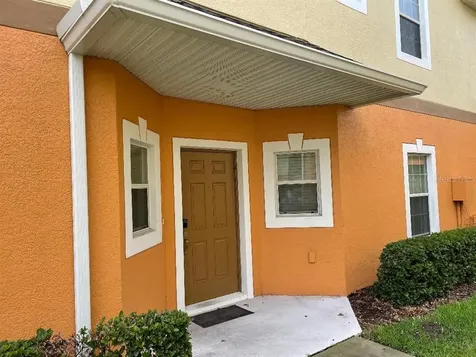 4181 Shade Tree Lane Lakeland FL 33812