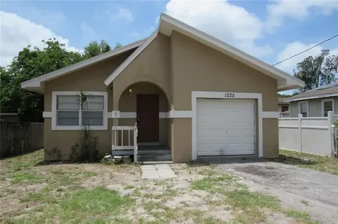 1225 Sunset Point Road Clearwater FL 33755