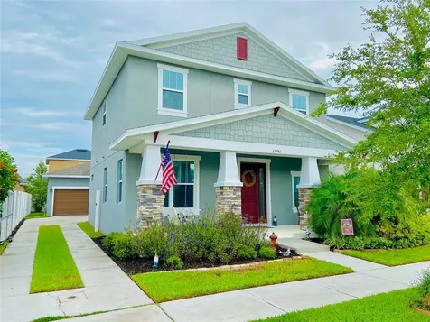 32741 Coldwater Creek Loop Wesley Chapel FL 33545