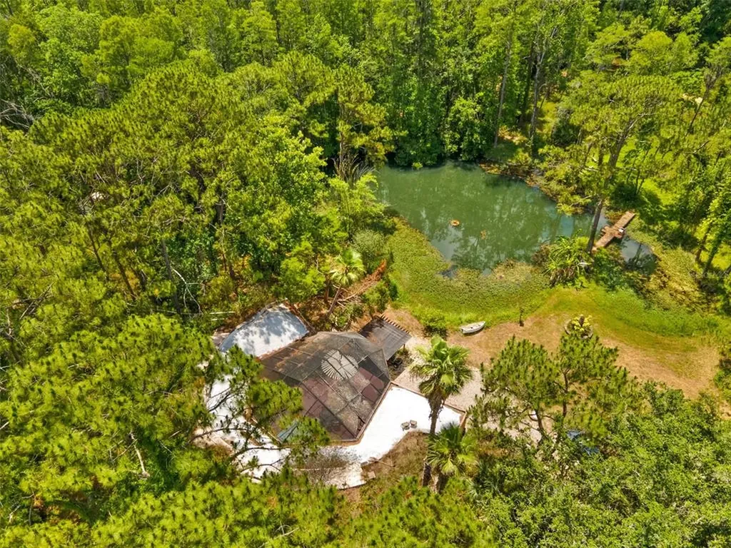 25910 Queen Sago Place Wesley Chapel FL 33544