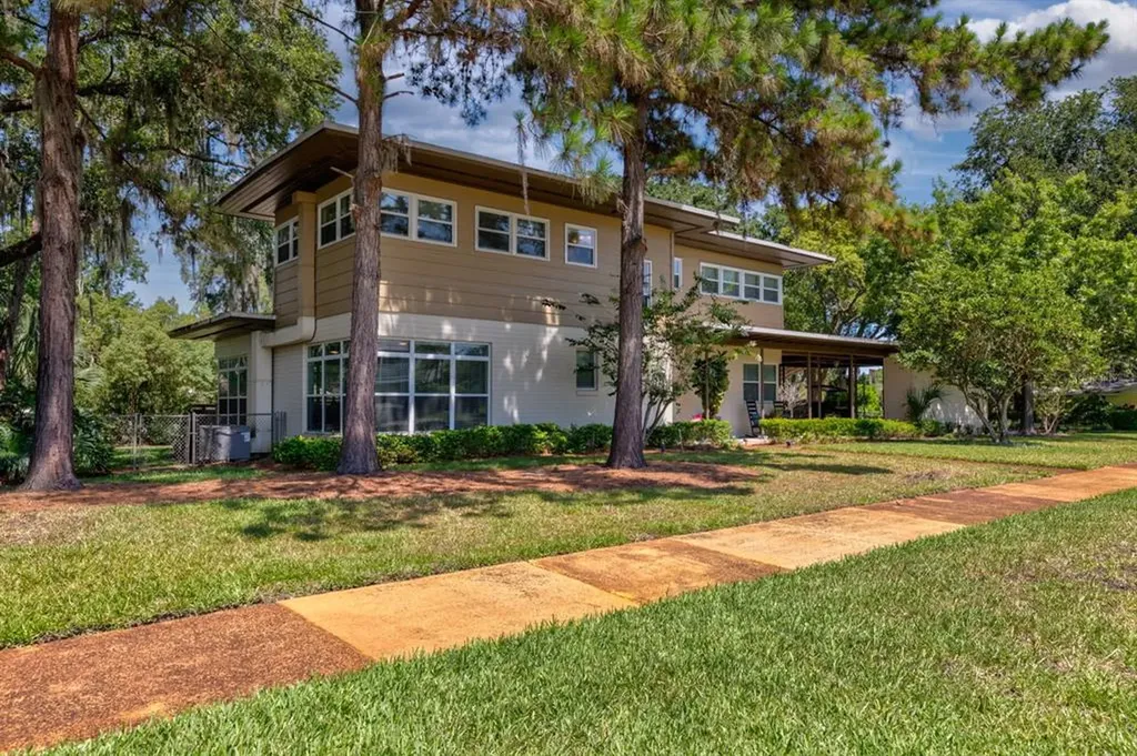 514 N Boyd Street Winter Garden FL 34787