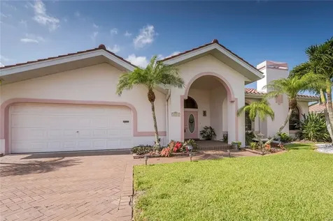 1223 Santana Court Punta Gorda FL 33950