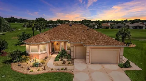 11813 SE 179th Street Summerfield FL 34491