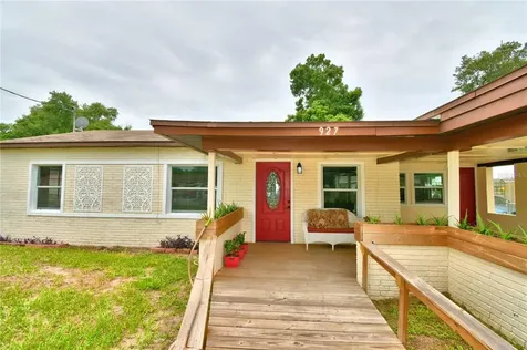 927 28th Street NW Winter Haven FL 33881
