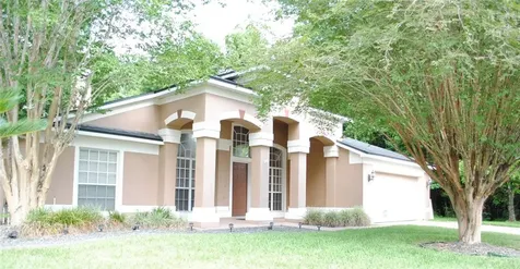 2421 Coolbrook Court Oviedo FL 32766