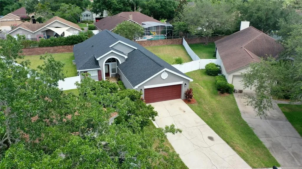 175 Lansbrook Court Ocoee FL 34761