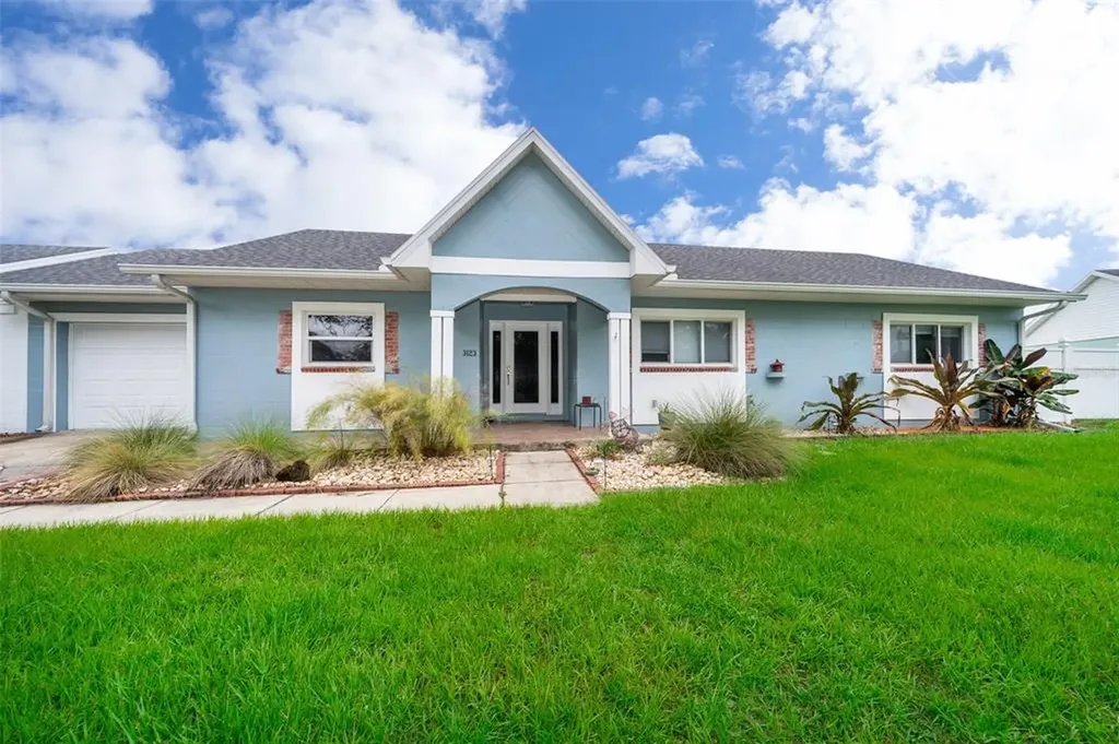 3123 Sagamore Street Orlando FL 32827