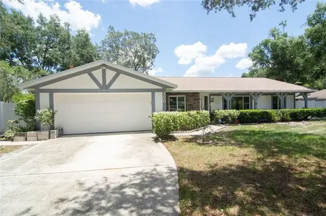 350 Timberwood Court Oviedo FL 32765