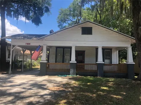 906 Vistabula Street Lakeland FL 33801