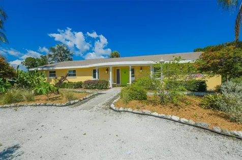 2505 Croton Avenue Sarasota FL 34239