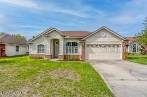 13247 Companion Circle S Jacksonville FL 32224