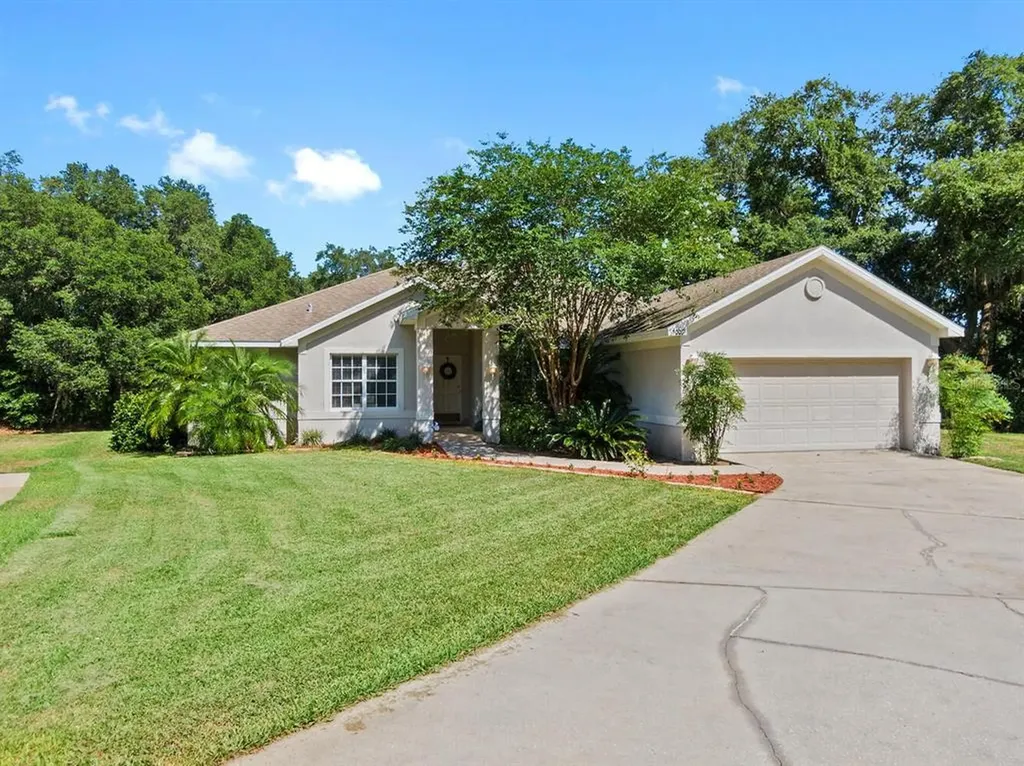 7009 Parliament Place Lakeland FL 33809