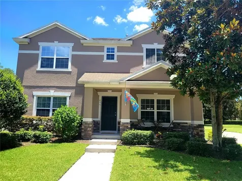 635 Bending Oak Trail Winter Garden FL 34787