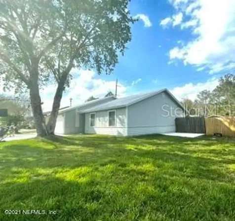 9659 Villiers Drive N Jacksonville FL 32221